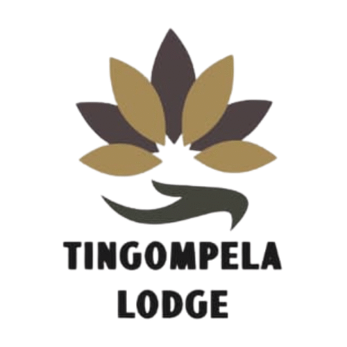 Tingompela Guest House